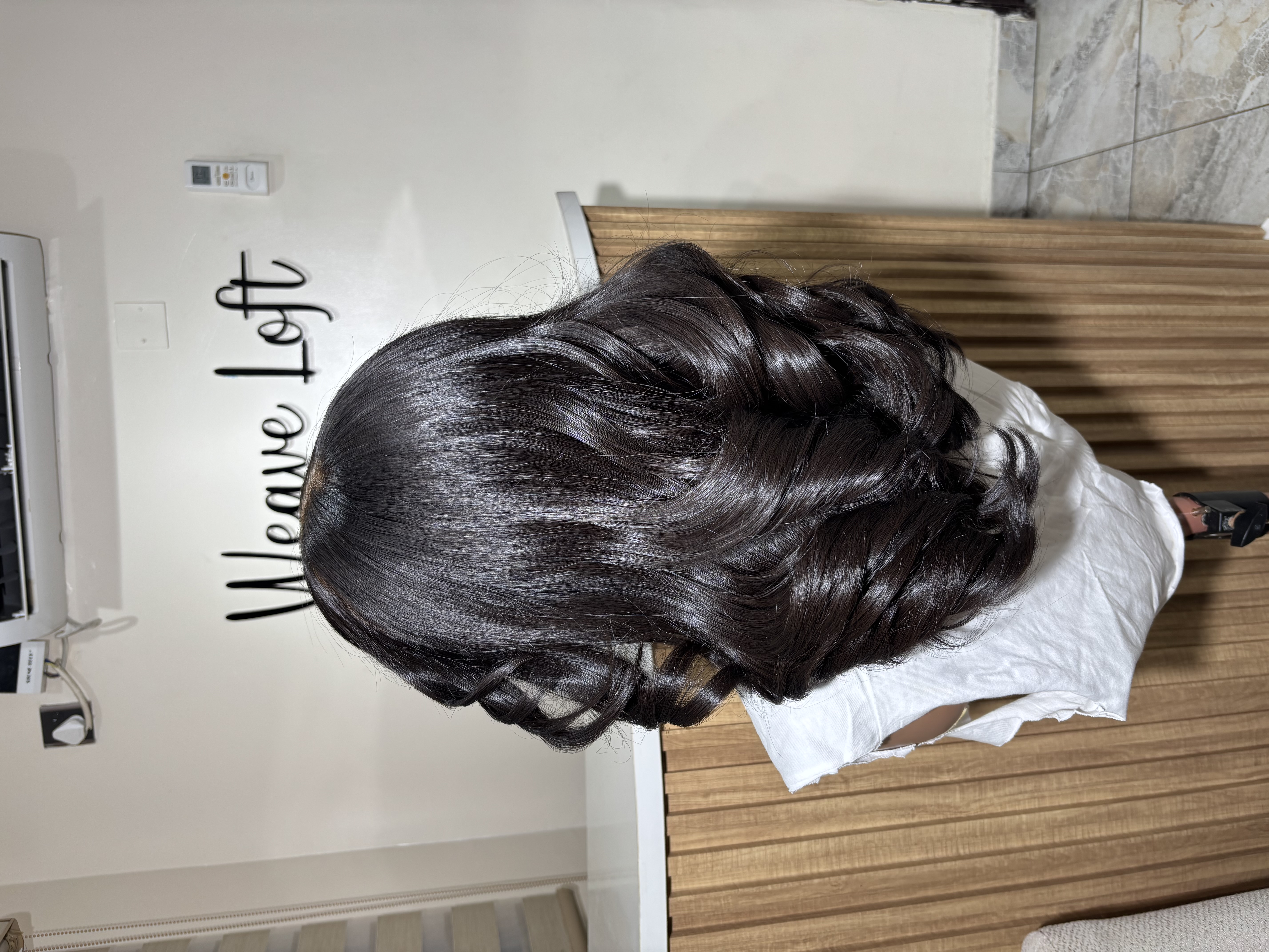 Yvonne Unit - view 2