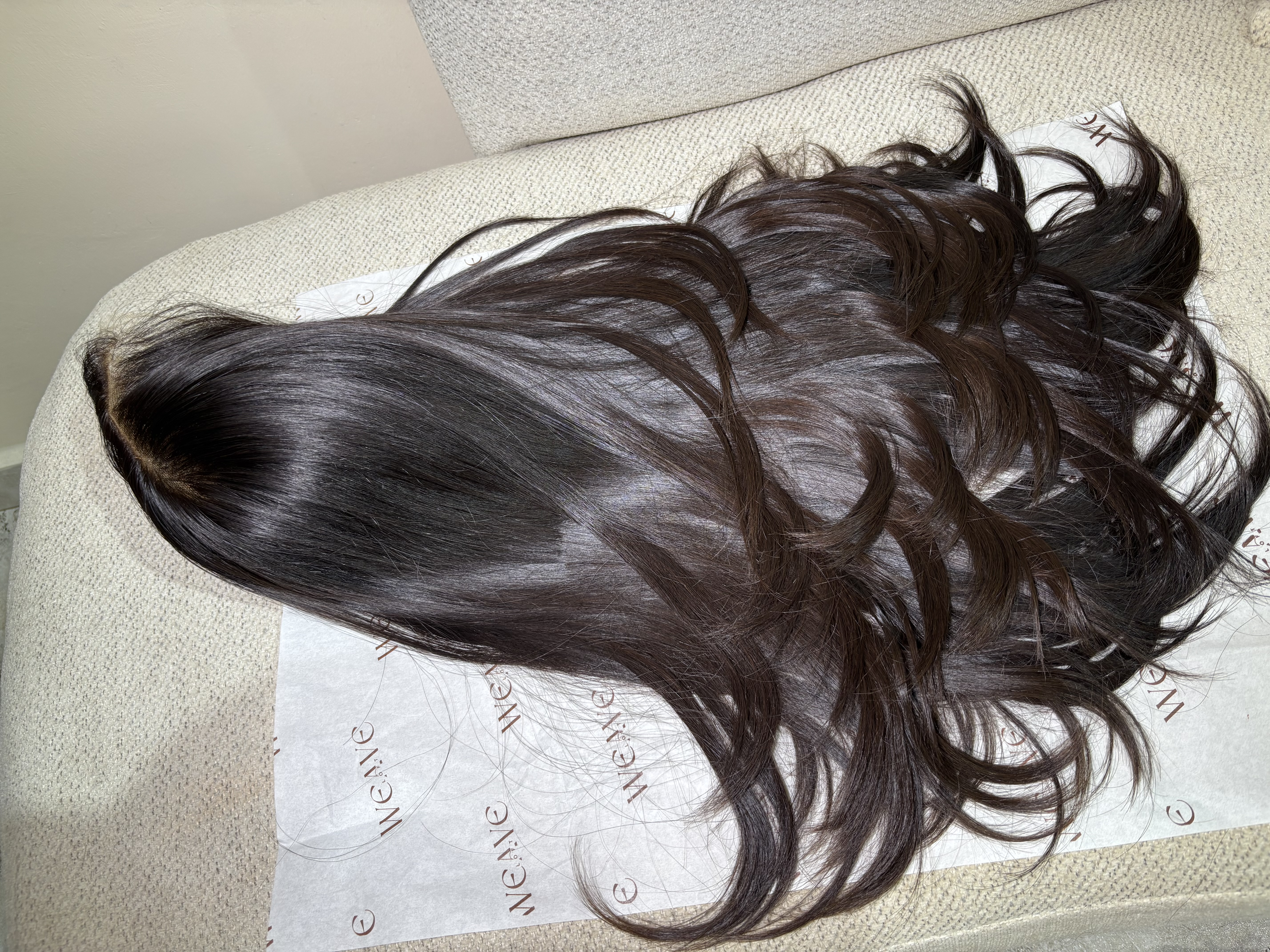 Zodiac unit  - view 2