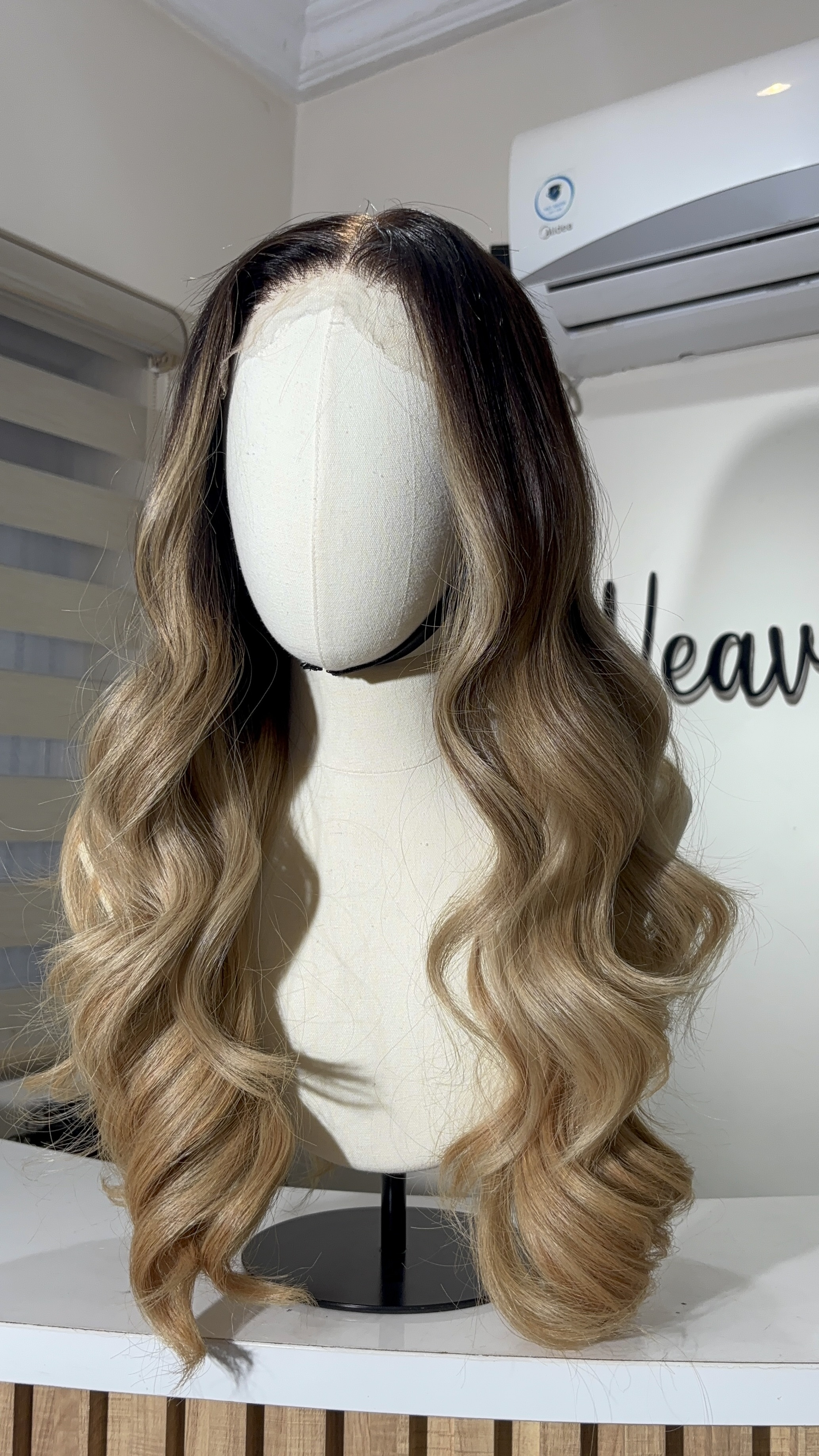Milan Unit - view 3